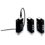 1604914393244679.jpg 接触式位移传感器.jpg