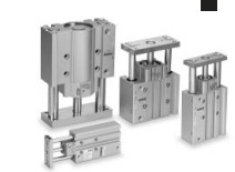 1605173512204473.jpg 带导杆薄型锁紧气缸.JPG