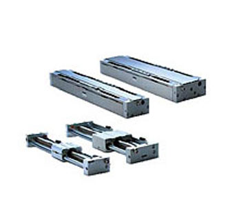 1605771815115135.png 1.png