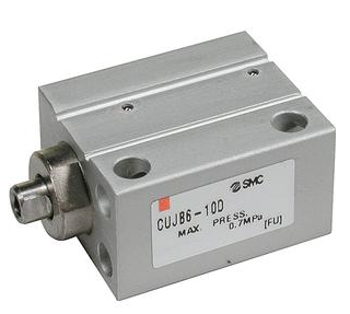 1605773062112946.png 1.png