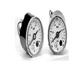 1605773104166593.jpg 带限位开关的压力表.jpg