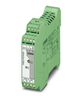 1606200165146160.png 1.png