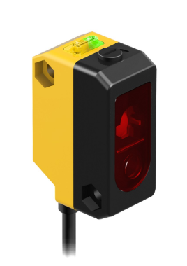 1606200819113004.png 1.png