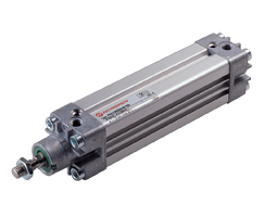 1606374280208312.jpg PRA182032气缸.jpg