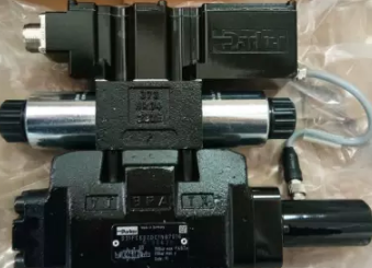 1606449171123666.png 78.png