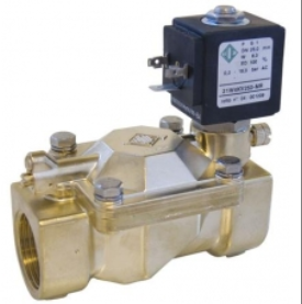 1606466259807160.png 1.png