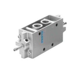 1606721776860030.png 1.png