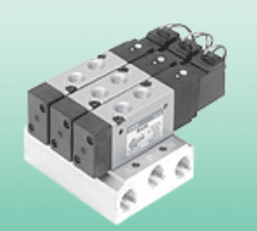 1606896977312218.png 1.png