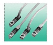 1606897020108385.jpg 磁性开关.jpg