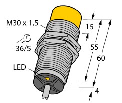1607151641136713.jpg 4466135 传感器.jpg