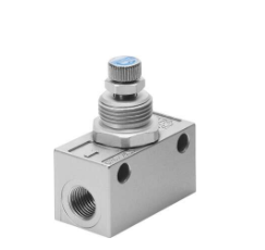 1607323606925486.png 1.png