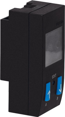 1607323641593529.jpg 192028传感器.jpg