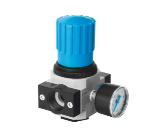 1607324024155780.png 1.png