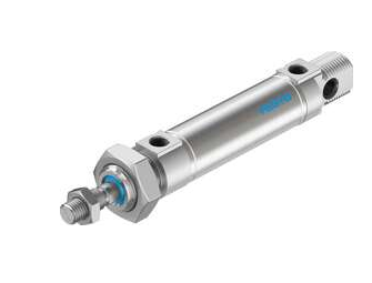 1607324700178455.png 1.png