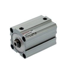 1607500220125070.png 1.png