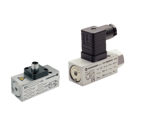 1607503042405588.png 1.png