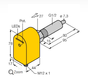 1607674031524663.png 1.png