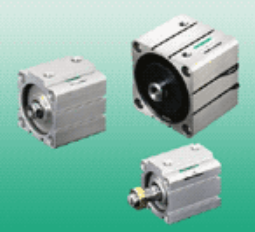 1607757621212447.png 1.png