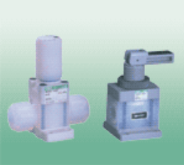 1607758488394741.png 1.png