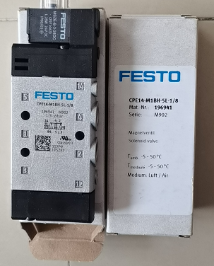 CPE14-M1BH-5L-1 8.png