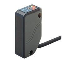 EQ-34 传感器.jpg