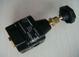 1608191909122562.png 546.png