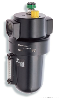 1608192161442555.png 附件j.png