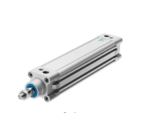 1608193517631580.png 1.png