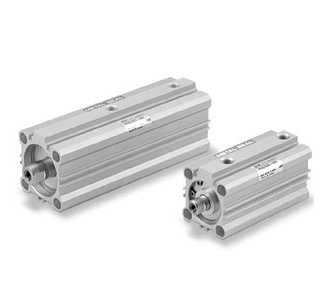 1608278964699546.png 1.png