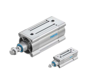 1608281125160872.png 1.png