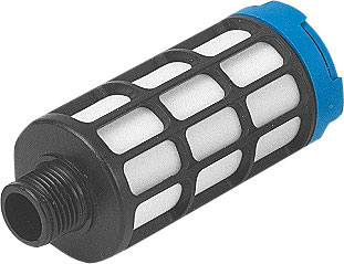 1608281158963121.jpg 2310消音器.jpg