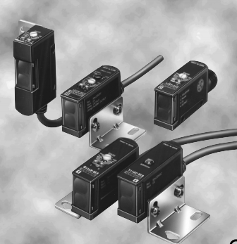 1608284054909368.png 微信截图_20201218173020.png