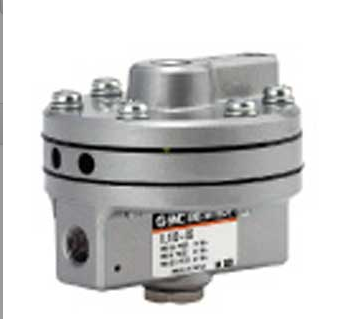 1608541747669508.png 1.png