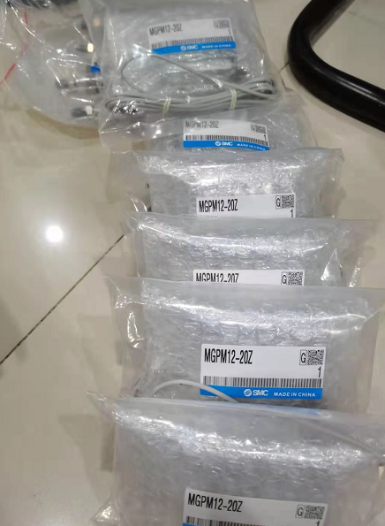 1608618008561298.png 微信截图_20201222140939.png