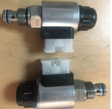 1608620968912624.png 二位.png