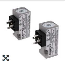 1608628550132472.png 1.png