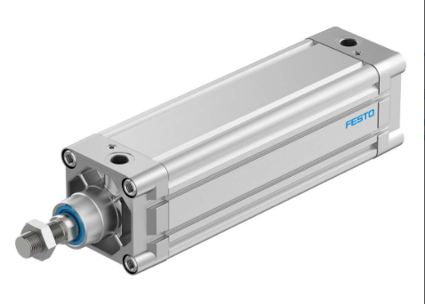 1608884475123288.png 1.png