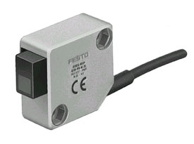 1608884507131408.jpg 165330传感器.jpg