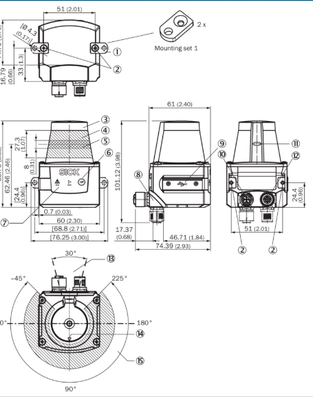 1609144649106570.png 个.png