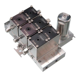 1609741806125107.png 微信截图_20210104142443.png