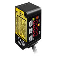 HG-C1200 传感器.jpg