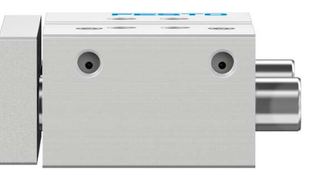 1610515476211974.png QQ截图20210113132315.png