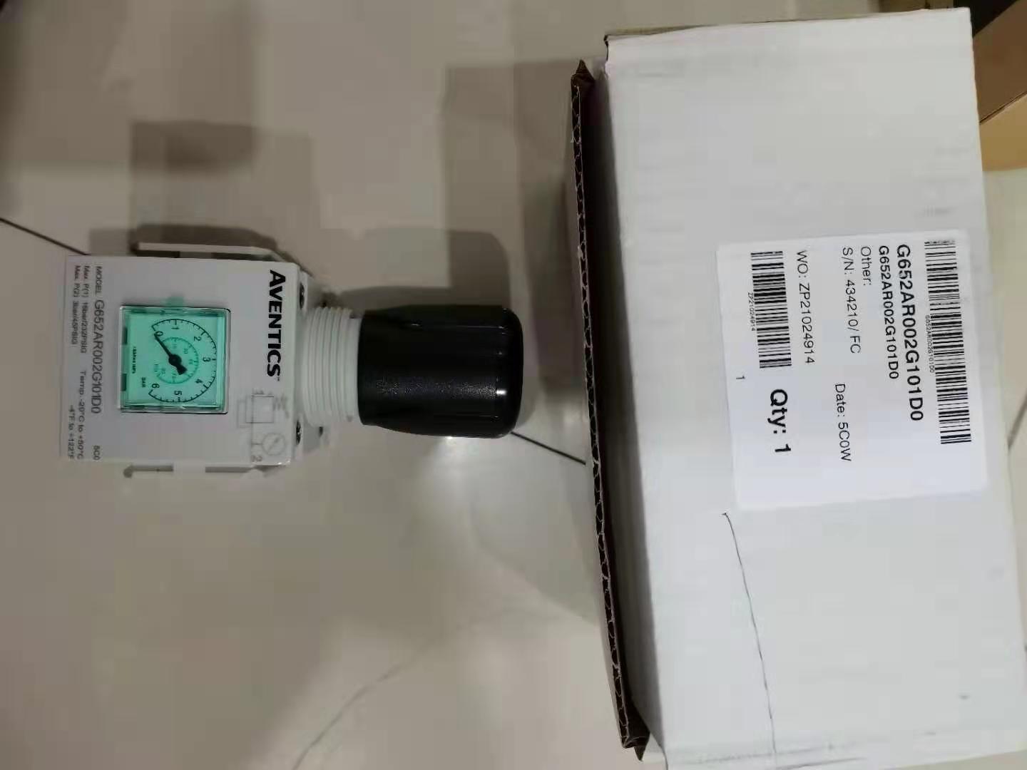 1610692760180560.jpg G652AR002G101D0.jpg