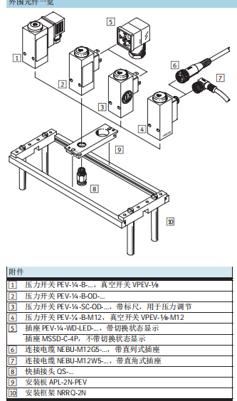 1611642002191196.png 微信截图_20210126141723.png