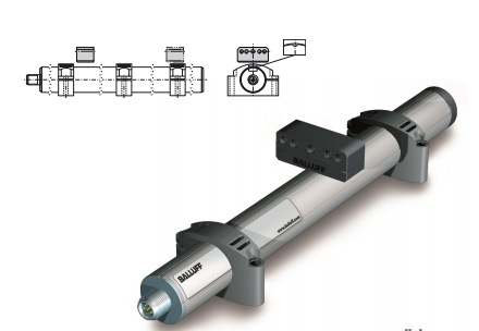 1611822776494306.png 546.png