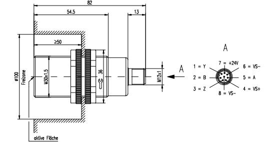 1611823220141590.png 法国.png