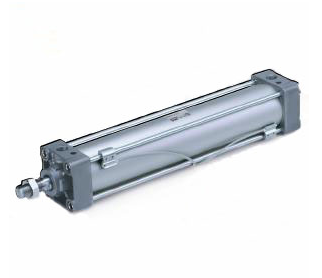 1611907755103896.png 1.png