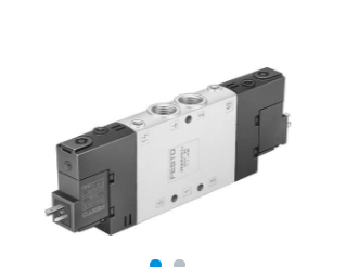 1611991628154016.png 1.png