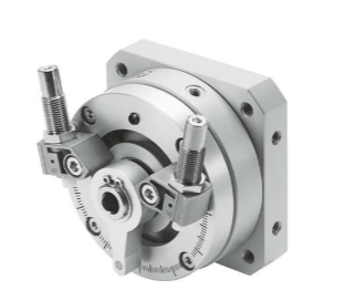 1611992470651501.png 1.png