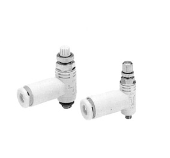 1612165021559356.png 1.png